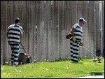 These guys are for real