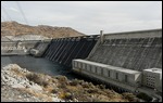 Grand Coulee Dam