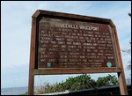 Bruceville-Bruceport