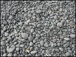 Musical Cobblestones