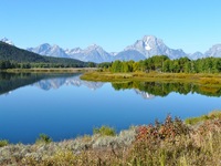 Travel blog thumbnail